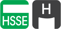 vanadium-containing high-speed steel with Homo Processing vanadium-containing high-speed steel with Homo Processing