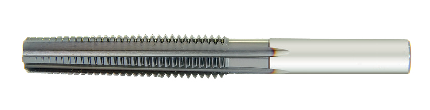 Nut Tap for Stainless Steel Nut Tap for Stainless Steel