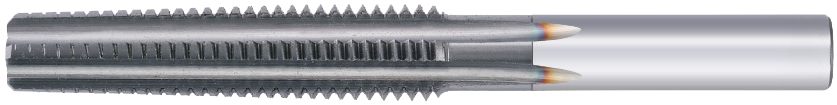 Nut Tap for Stainless Steel Nut Tap for Stainless Steel