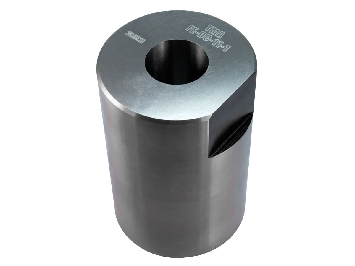 Die Case FE-DC-11-1