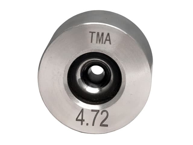 ТМА Diamond Die