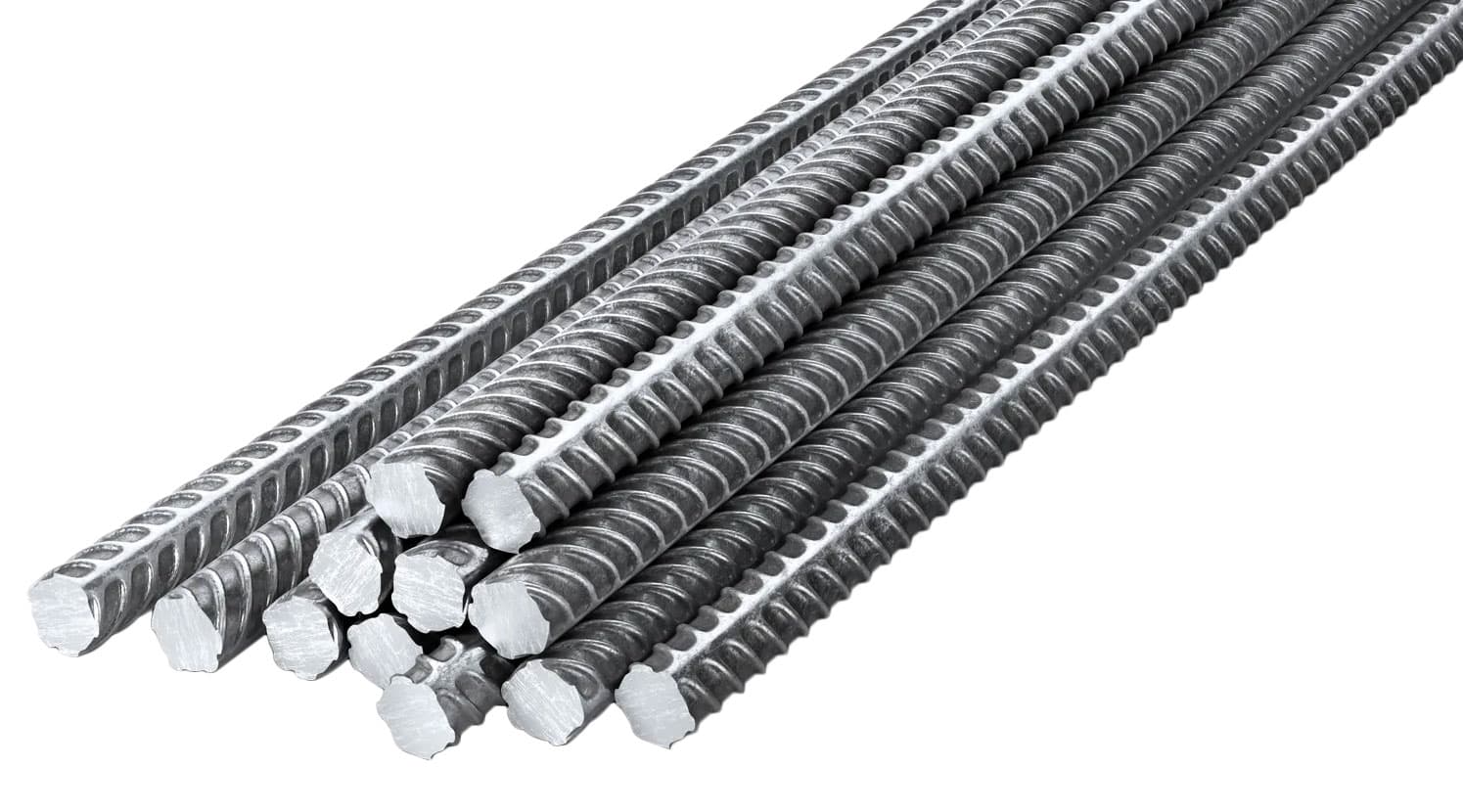 armature wire