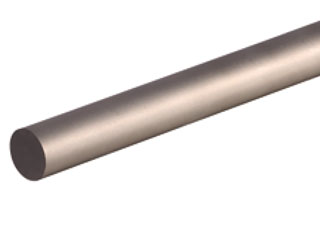 Carbide Rods
