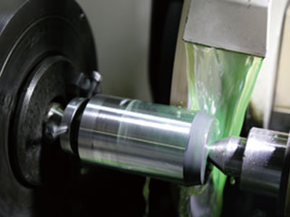 customized products