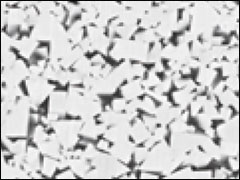 submicron grade