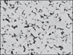 Ultrafine Grade